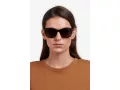 Carrera Sonnenbrille CA 3001/S 086/HA