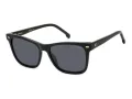 Carrera Sonnenbrille CA 3001/S 807/IR