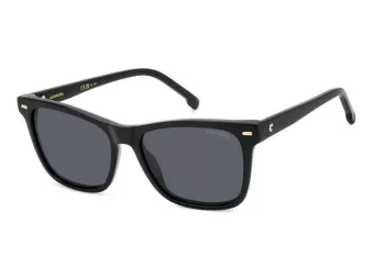 Carrera Sonnenbrille CA 3001/S 807/IR
