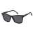 Carrera Sonnenbrille CA 3001/S 807/IR
