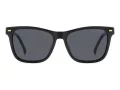 Carrera Sonnenbrille CA 3001/S 807/IR