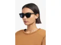 Carrera Sonnenbrille CA 3001/S 807/IR