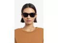 Carrera Sonnenbrille CA 3001/S 807/IR