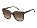 Carrera Sonnenbrille CA 3002/S 086/HA