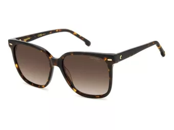Carrera Sonnenbrille CA 3002/S 086/HA