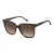 Carrera Sonnenbrille CA 3002/S 086/HA