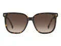 Carrera Sonnenbrille CA 3002/S 086/HA