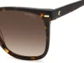 Carrera Sonnenbrille CA 3002/S 086/HA