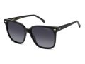 Carrera Sonnenbrille CA 3002/S 807/9O
