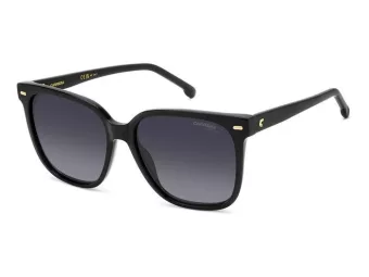 Carrera Sonnenbrille CA 3002/S 807/9O