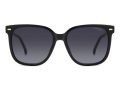 Carrera Sonnenbrille CA 3002/S 807/9O