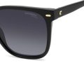Carrera Sonnenbrille CA 3002/S 807/9O