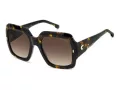 Carrera Sonnenbrille CA 3004/S 086/HA