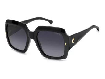 Carrera Sonnenbrille CA 3004/S 807/9O
