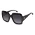 Carrera Sonnenbrille CA 3004/S 807/9O
