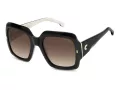 Carrera Sonnenbrille CA 3004/S 80S/HA