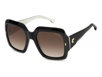 Carrera Sonnenbrille CA 3004/S 80S/HA