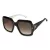 Carrera Sonnenbrille CA 3004/S 80S/HA