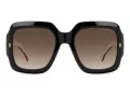 Carrera Sonnenbrille CA 3004/S 80S/HA