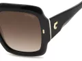 Carrera Sonnenbrille CA 3004/S 80S/HA