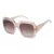 Carrera Sonnenbrille CA 3004/S FWM/HA