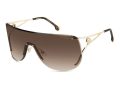Carrera Sonnenbrille CA 3006/S 06J/HA