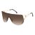 Carrera Sonnenbrille CA 3006/S 06J/HA