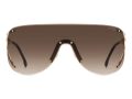 Carrera Sonnenbrille CA 3006/S 06J/HA