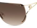 Carrera Sonnenbrille CA 3006/S 06J/HA