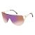 Carrera Sonnenbrille CA 3006/S DDB/A8
