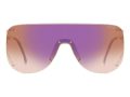Carrera Sonnenbrille CA 3006/S DDB/A8