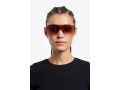 Carrera Sonnenbrille CA 3006/S DDB/A8
