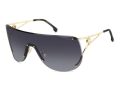 Carrera Sonnenbrille CA 3006/S RHL/9O