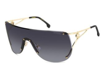 Carrera Sonnenbrille CA 3006/S RHL/9O
