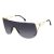 Carrera Sonnenbrille CA 3006/S RHL/9O