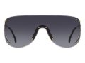 Carrera Sonnenbrille CA 3006/S RHL/9O