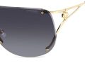 Carrera Sonnenbrille CA 3006/S RHL/9O
