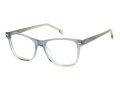 Carrera Brillen CA 3009 3U5