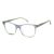 Carrera Brillen CA 3009 3U5