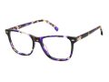Carrera Brillen CA 3009 HKZ