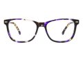 Carrera Brillen CA 3009 HKZ