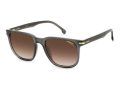 Carrera Sonnenbrille CA 300/S KB7/HA