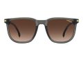 Carrera Sonnenbrille CA 300/S KB7/HA