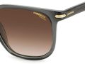 Carrera Sonnenbrille CA 300/S KB7/HA