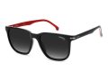 Carrera Sonnenbrille CA 300/S M4P/9O
