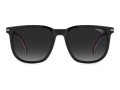 Carrera Sonnenbrille CA 300/S M4P/9O