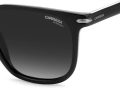 Carrera Sonnenbrille CA 300/S M4P/9O