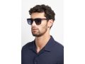 Carrera Sonnenbrille CA 300/S M4P/9O