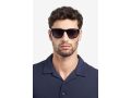 Carrera Sonnenbrille CA 300/S M4P/9O
