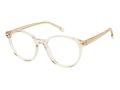 Carrera Brillen CA 3010 10A
